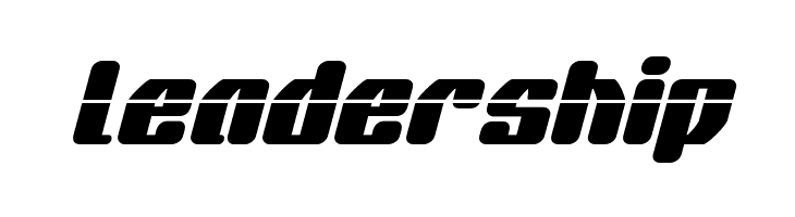 Quasar Pacer Laser Italic  Free Fonts Download