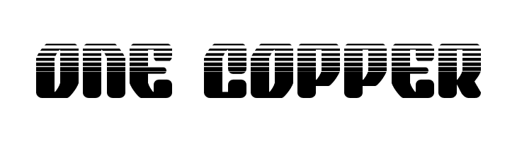 Quasar Pacer Halftone  Free Fonts Download