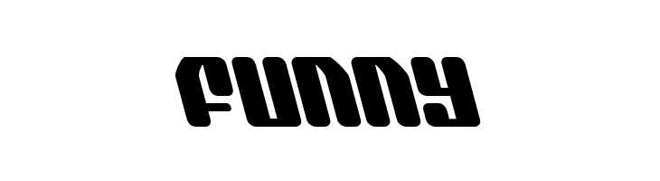 Quasar Pacer Leftalic  Free Fonts Download