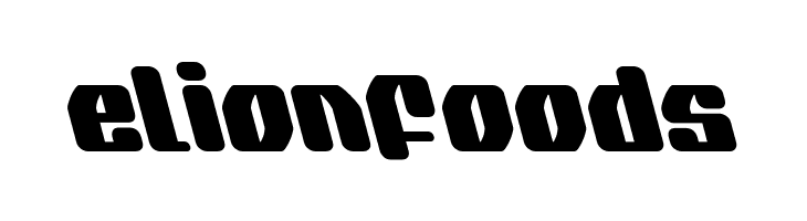 Quasar Pacer Leftalic  Free Fonts Download