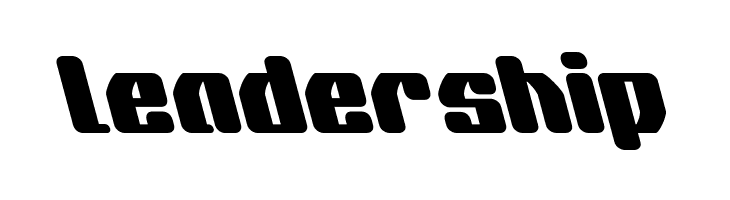 Quasar Pacer Leftalic  Free Fonts Download
