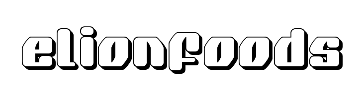 Quasar Pacer 3D  Free Fonts Download