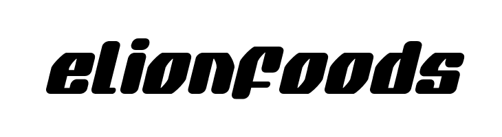 Quasar Pacer Italic  Free Fonts Download