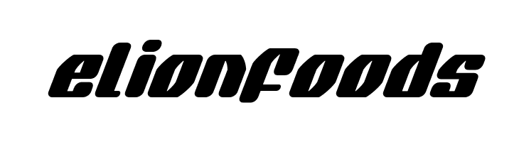 Quasar Pacer Super-Italic  Free Fonts Download