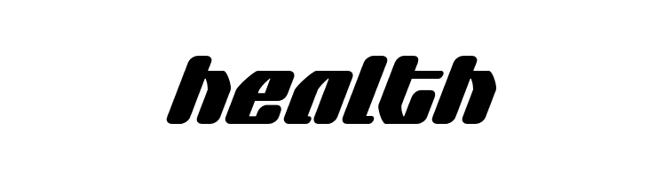 Quasar Pacer Super-Italic  Free Fonts Download