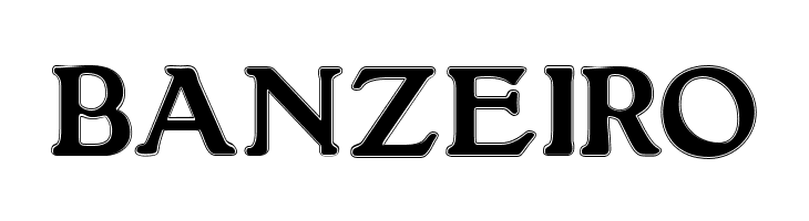 GranthamOutline  Free Fonts Download