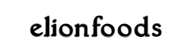 GranthamOutline  Free Fonts Download