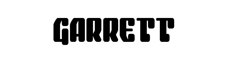 Quasar Pacer Condensed  Free Fonts Download