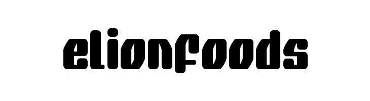 Quasar Pacer Condensed  Free Fonts Download