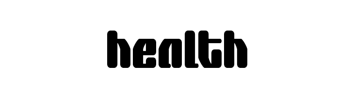 Quasar Pacer Condensed  Free Fonts Download