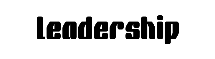 Quasar Pacer Condensed  Free Fonts Download