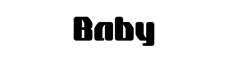 Quasar Pacer  Free Fonts Download