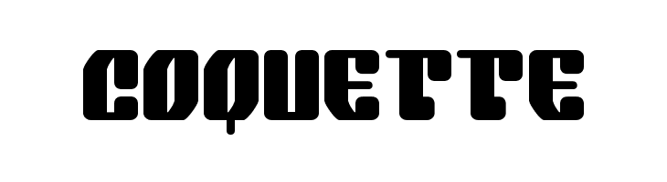 Quasar Pacer  Free Fonts Download