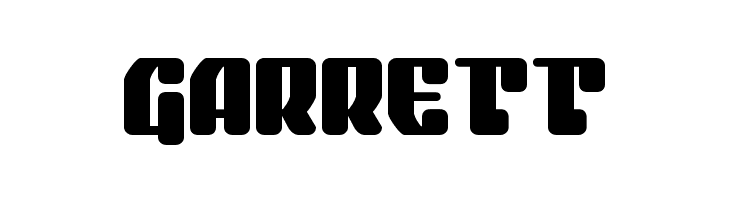 Quasar Pacer  Free Fonts Download