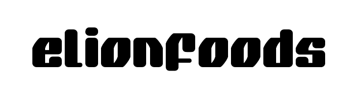 Quasar Pacer  Free Fonts Download