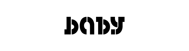 Questlok Condensed  Free Fonts Download