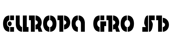 Questlok Condensed  Free Fonts Download