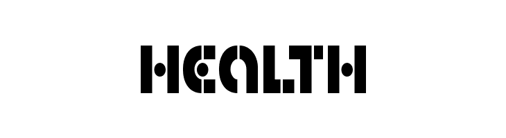 Questlok Condensed  Free Fonts Download