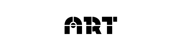 Questlok Laser  Free Fonts Download
