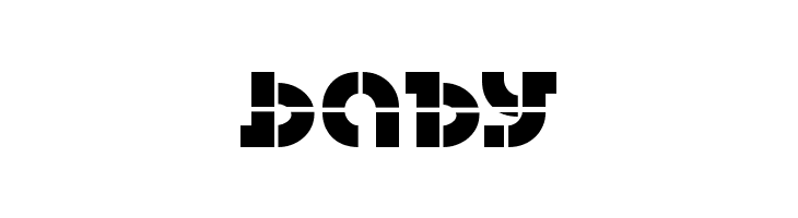 Questlok Laser  Free Fonts Download