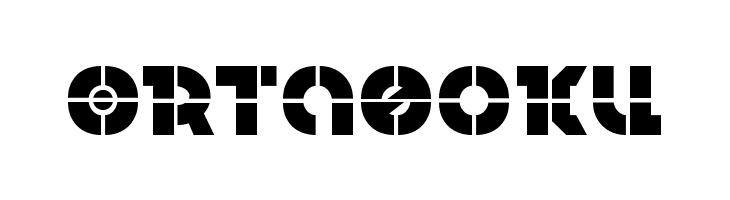 Questlok Laser  Free Fonts Download