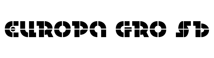 Questlok Laser  Free Fonts Download