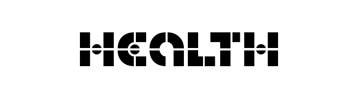Questlok Laser  Free Fonts Download