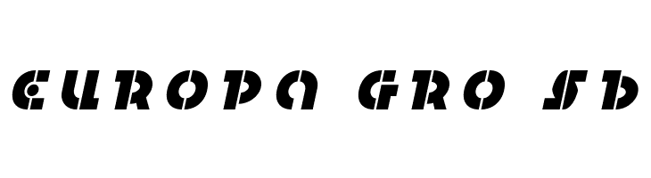 Questlok Title Italic  Free Fonts Download