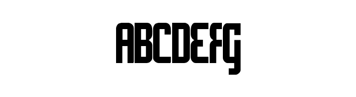 onakite Thin  Free Fonts Download