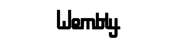 onakite Thin  Free Fonts Download