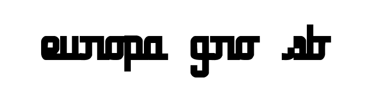 onakite Thin  Free Fonts Download