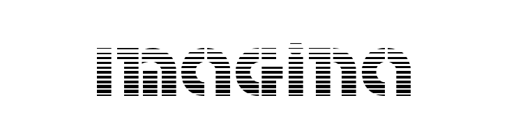 Questlok Gradient  Free Fonts Download