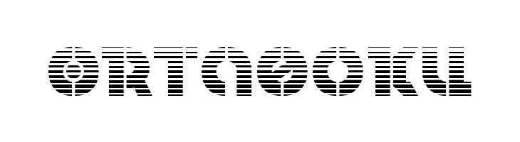 Questlok Gradient  Free Fonts Download