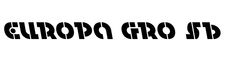 Questlok Leftalic  Free Fonts Download