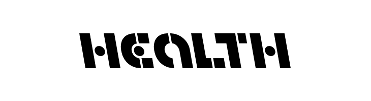 Questlok Leftalic  Free Fonts Download