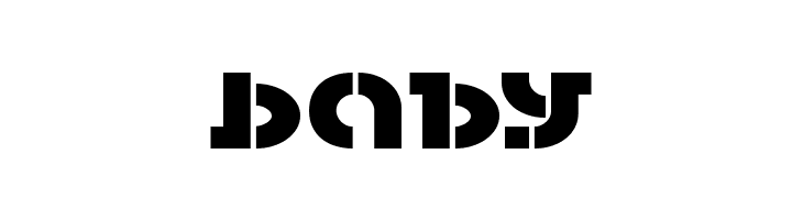 Questlok Expanded  Free Fonts Download