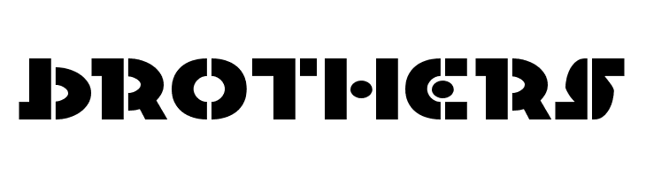 Questlok Expanded  Free Fonts Download