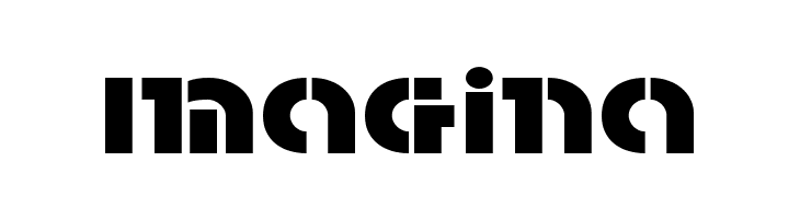 Questlok Expanded  Free Fonts Download