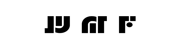 Questlok Expanded  Free Fonts Download