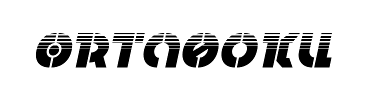 Questlok Halftone Italic  Free Fonts Download