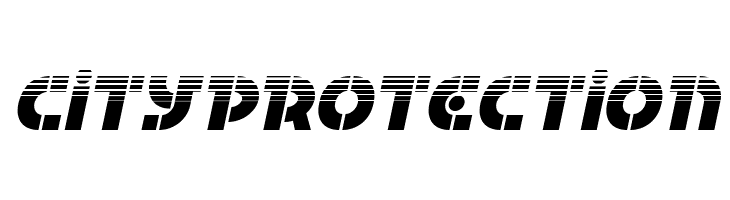 Questlok Halftone Italic  Free Fonts Download