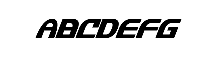 Jannisaries Bold Italic  Free Fonts Download