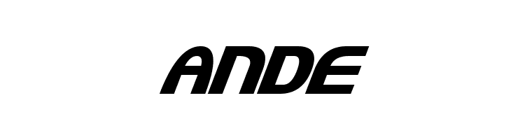 Jannisaries Bold Italic  Free Fonts Download