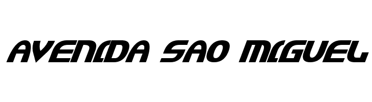 Jannisaries Bold Italic  Free Fonts Download