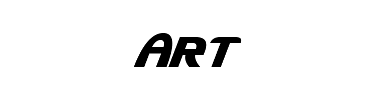 Jannisaries Bold Italic  Free Fonts Download