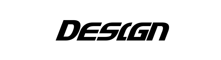 Jannisaries Bold Italic  Free Fonts Download