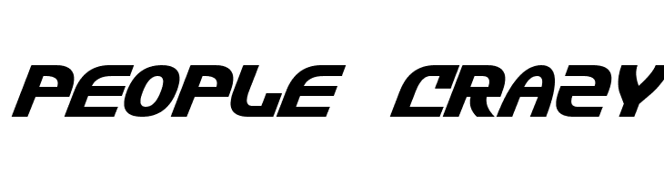 Jannisaries Bold Italic  Free Fonts Download