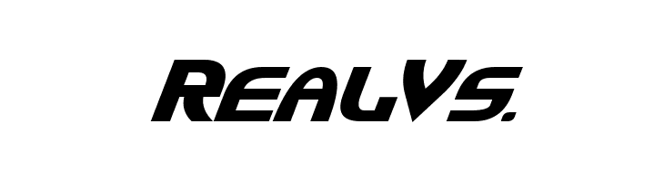 Jannisaries Bold Italic  Free Fonts Download