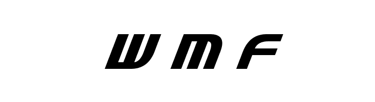 Jannisaries Bold Italic  Free Fonts Download