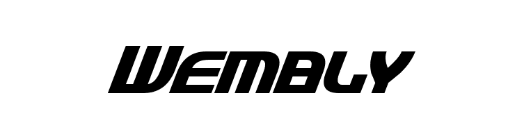 Jannisaries Bold Italic  Free Fonts Download